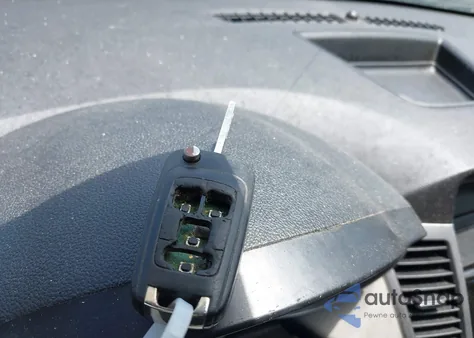 2013 Chevrolet Cruze Ls from USA, damaged, VIN 1G1PB5SH2D7176823